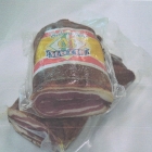 Pancetta di Montagna - SALUMIFICIO GIANCARLO MACCHI